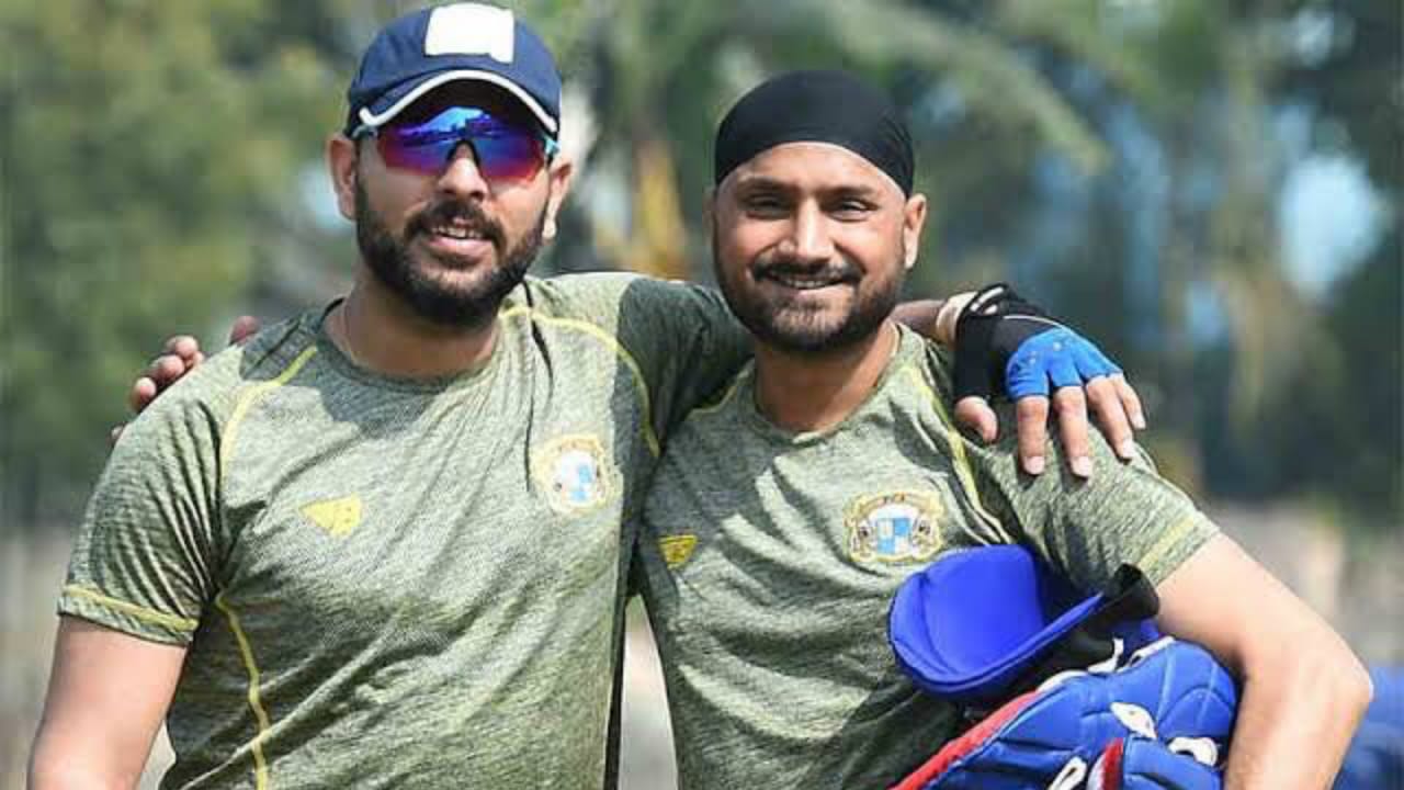 নিষিদ্ধ বেটিং অ্যাপ প্রচার করে ফাঁসলেন সুরেশ রায়না, ED দপ্তরে পড়লো ডাক !! 3