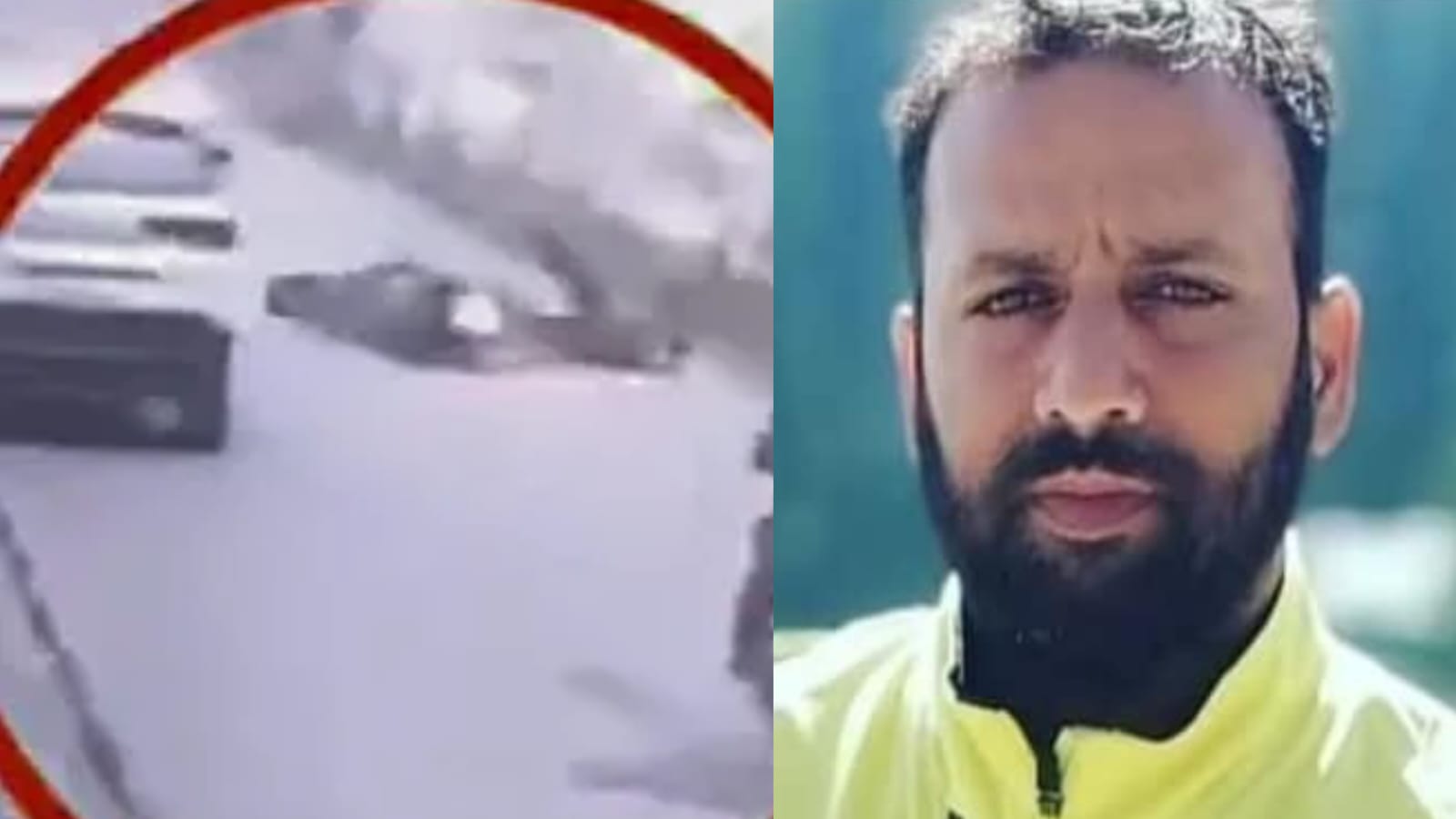 এশিয়া কাপের আগে শোকের ছায়া ক্রিকেট মহলে, মারা গেলেন তরুণ ভারতীয় ক্রিকেটার !! 2