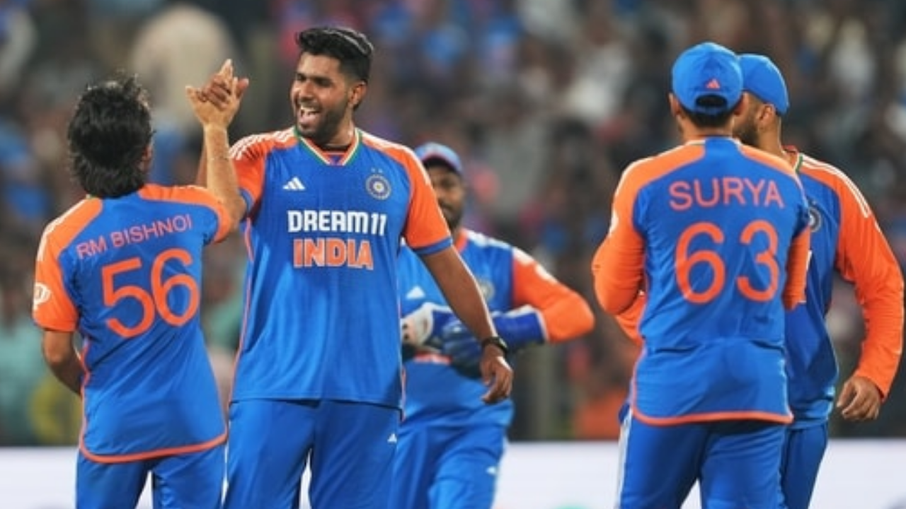এশিয়া কাপের আগেই আশার খবর, ভারতীয় দলের টাইটেল স্পন্সর হতে চলেছে এই বিখ্যাত সংস্থা !! 3