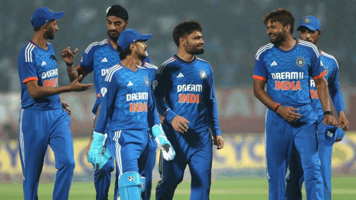 এশিয়া কাপ শুরুর আগে দুঃসংবাদ, ছিটকে গেলেন তারকা খেলোয়াড় !! 1