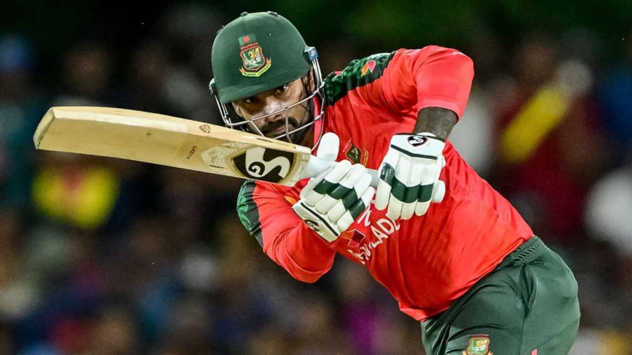 বাদ সৌম-মিরাজ, এশিয়া কাপের জন্য শক্তিশালী দল ঘোষণা করে চমক দিলো বাংলাদেশ !! 2 বাদ সৌম-মিরাজ, এশিয়া কাপের জন্য শক্তিশালী দল ঘোষণা করে চমক দিলো বাংলাদেশ !! 2