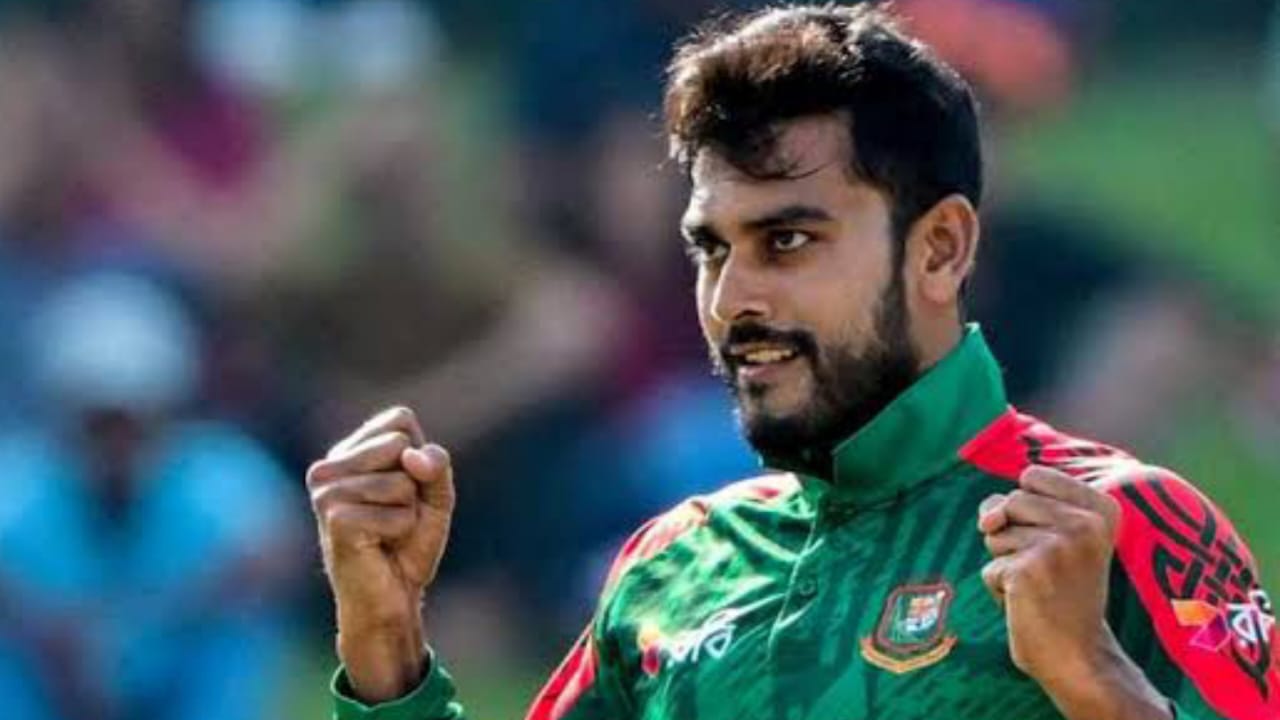 বাদ সৌম-মিরাজ, এশিয়া কাপের জন্য শক্তিশালী দল ঘোষণা করে চমক দিলো বাংলাদেশ !! 3 বাদ সৌম-মিরাজ, এশিয়া কাপের জন্য শক্তিশালী দল ঘোষণা করে চমক দিলো বাংলাদেশ !! 3