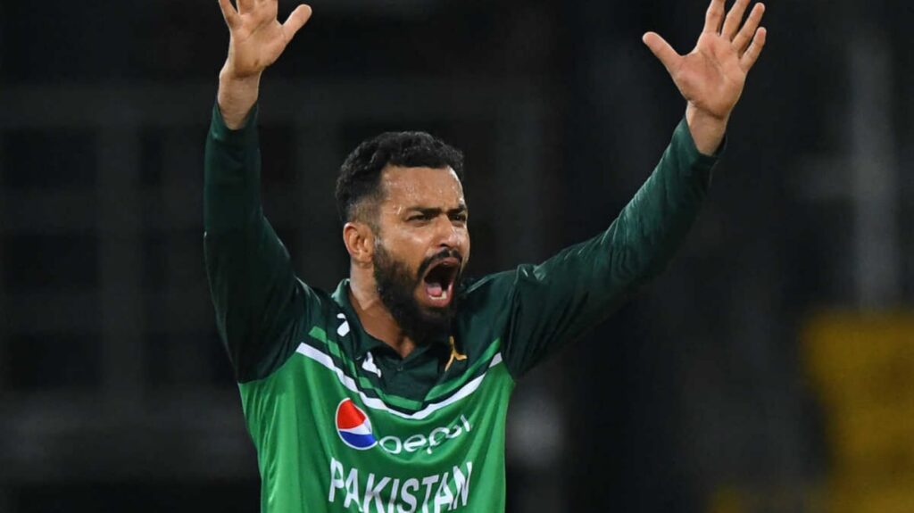 পাকিস্তান