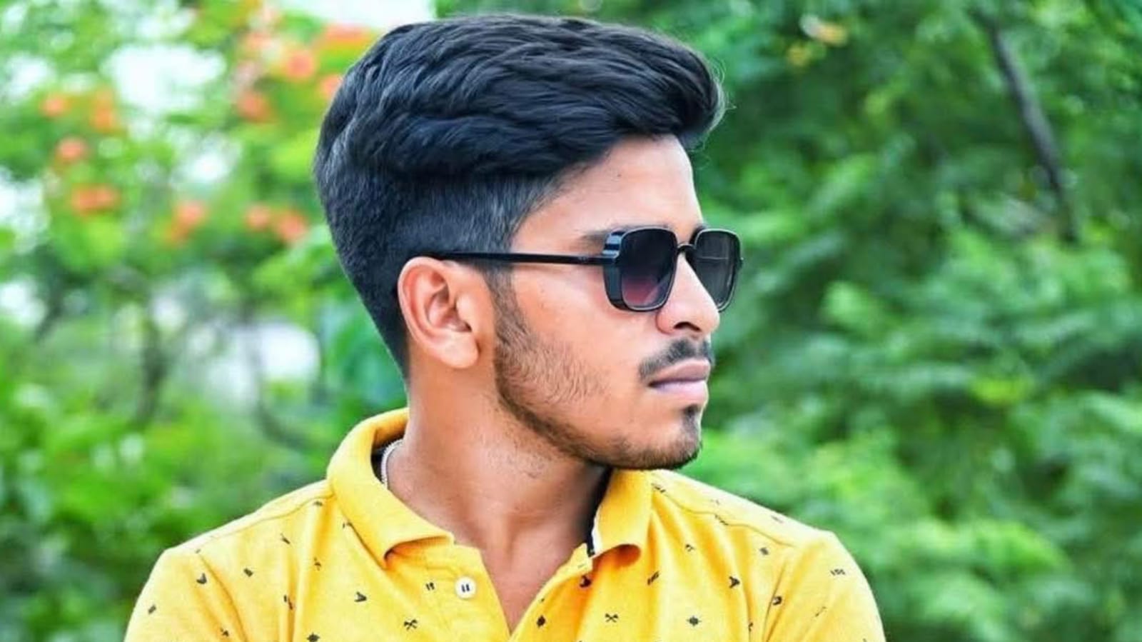 ওভাল টেস্টের মাঝেই মৃত্যু তরুণ প্রতিভাবান ক্রিকেটারের, শোকের ছায়া ক্রিকেট মহলে !! 3 ওভাল টেস্টের মাঝেই মৃত্যু তরুণ প্রতিভাবান ক্রিকেটারের, শোকের ছায়া ক্রিকেট মহলে !! 3