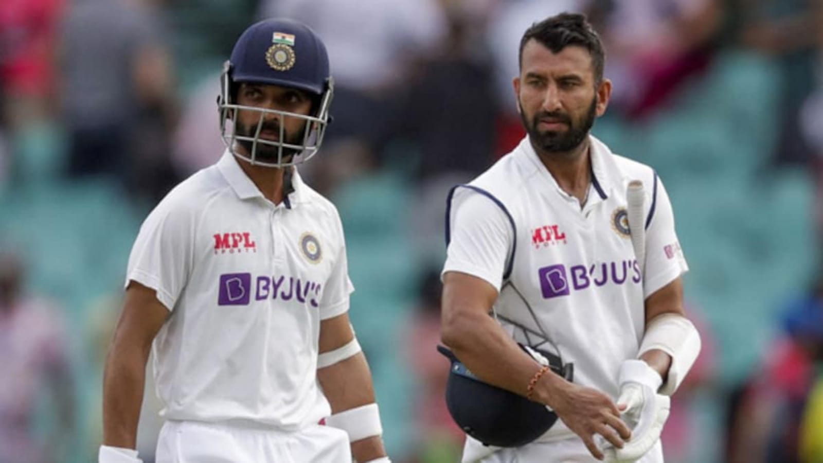 বাদ ঈশান কিষাণ, ফিরছেন রাহানে-পূজারা, ওয়েস্ট ইন্ডিজের বিপক্ষে ভারতীয় টেস্ট দল এলো প্রকাশ্যে !! 2 বাদ ঈশান কিষাণ, ফিরছেন রাহানে-পূজারা, ওয়েস্ট ইন্ডিজের বিপক্ষে ভারতীয় টেস্ট দল এলো প্রকাশ্যে !! 2