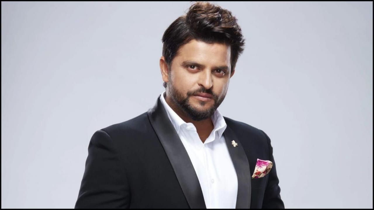 নিষিদ্ধ বেটিং অ্যাপ প্রচার করে ফাঁসলেন সুরেশ রায়না, ED দপ্তরে পড়লো ডাক !! 2