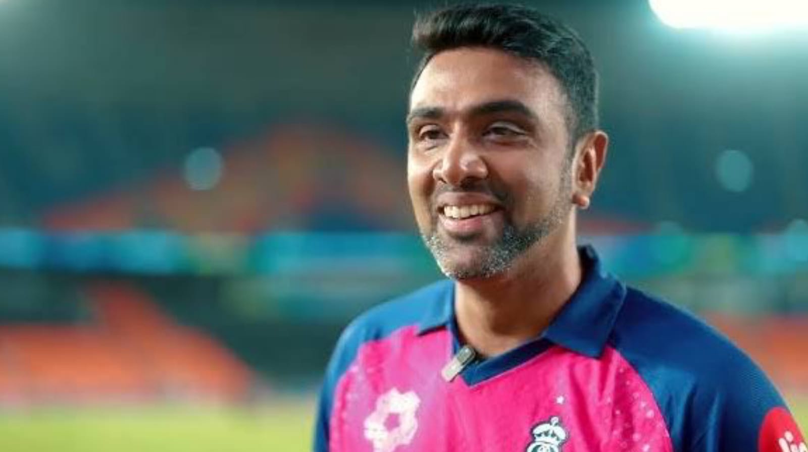 "প্রস্তাব পেয়েছি..", রাজস্থান রয়্যালসের নতুন প্রধান কোচ হিসেবে আসছেন রবিচন্দ্রন অশ্বিন !! 3 "প্রস্তাব পেয়েছি..", রাজস্থান রয়্যালসের নতুন প্রধান কোচ হিসেবে আসছেন রবিচন্দ্রন অশ্বিন !! 3