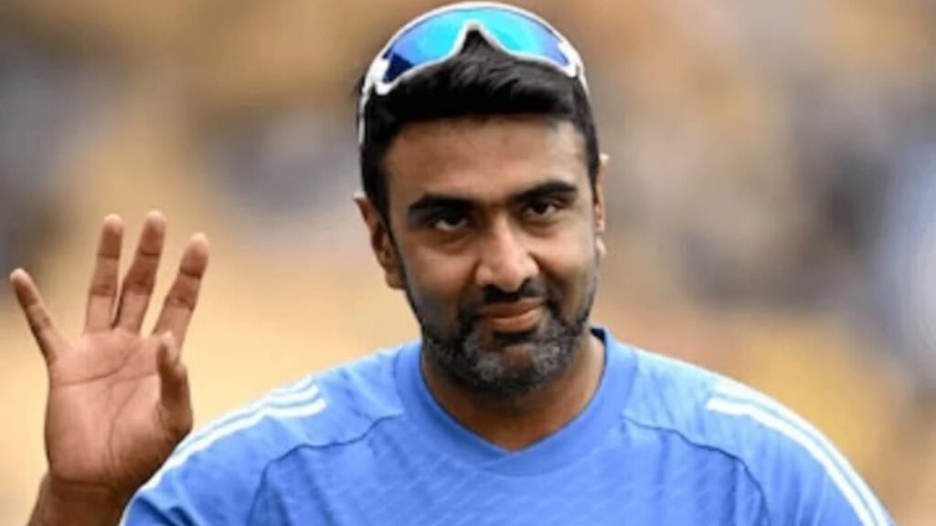 'বিশ্বাস হচ্ছে না...', সানি লিওনির ছবি পোস্ট করে বিপাকে রবিচন্দ্রন অশ্বিন, শুরু জোর জল্পনা !! 2 অশ্বিন