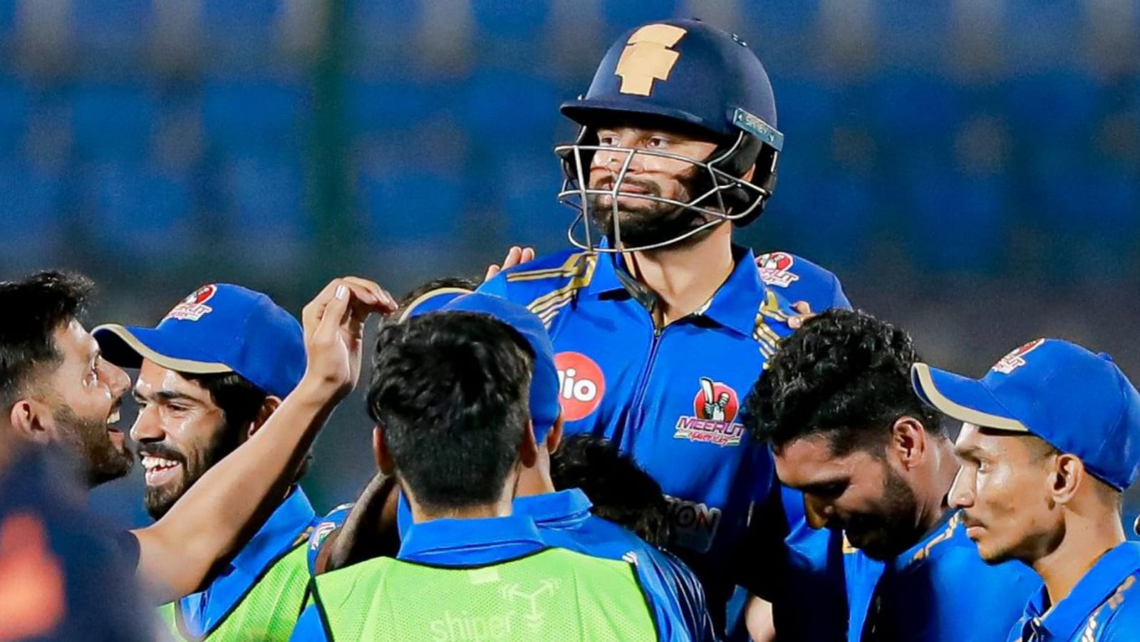 ৬,৬,৬,৬,৬,৪..', এশিয়া কাপের আগে বিধ্বংসী রিঙ্কু সিং, দুরন্ত শতরানে দিলেন সমালোচনার জবাব !! 2 ৬,৬,৬,৬,৬,৪..', এশিয়া কাপের আগে বিধ্বংসী রিঙ্কু সিং, দুরন্ত শতরানে দিলেন সমালোচনার জবাব !! 2