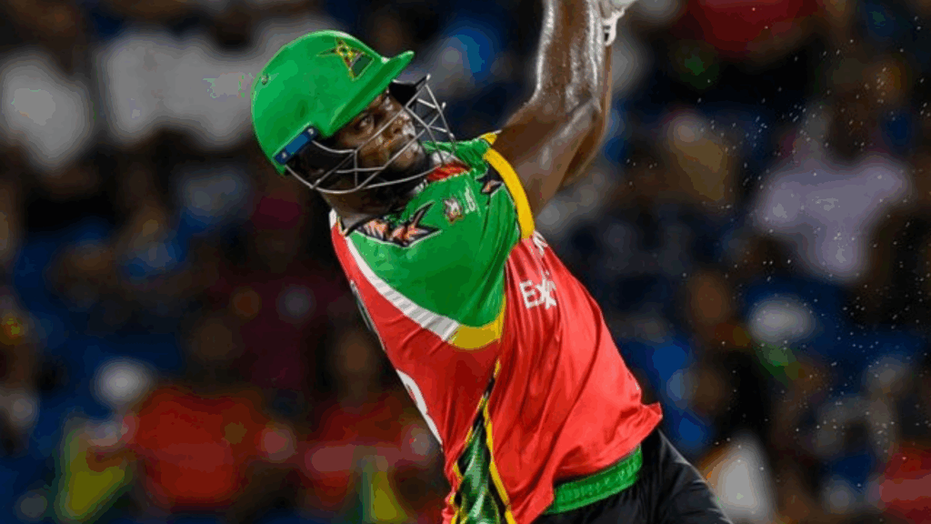 ৬,৬,৬,৬,৬,৬… ক্যারিবিয়ান প্রিমিয়ার লিগে শেফার্ডের বিরল কীর্তি, ১২ বলেই তুললেন ৬২ রান !! 3 ৬,৬,৬,৬,৬,৬… ক্যারিবিয়ান প্রিমিয়ার লিগে শেফার্ডের বিরল কীর্তি, ১২ বলেই তুললেন ৬২ রান !! 2