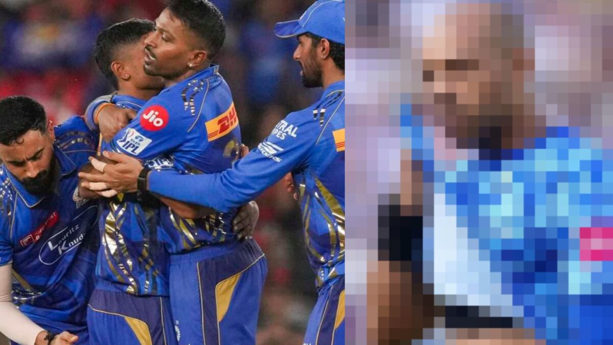 প*র্ণ সাইটে অ্যাকাউন্ট খুললেন মুম্বাই ইন্ডিয়ান্সের প্রাক্তন তারকা, বিতর্ক ক্রিকেট মহলে !! 1