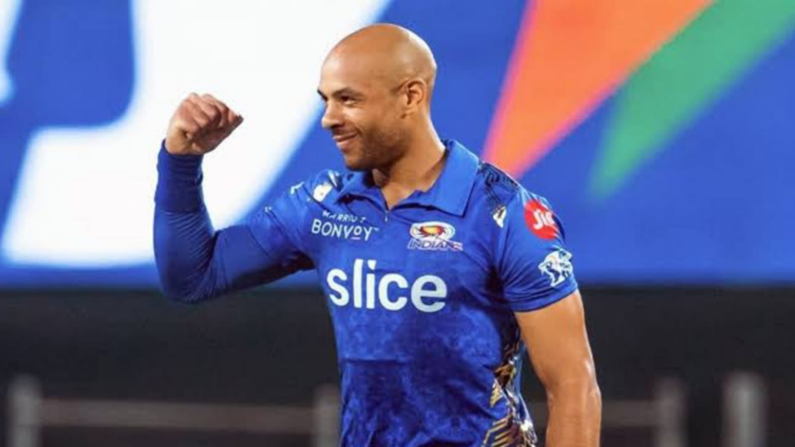 প*র্ণ সাইটে অ্যাকাউন্ট খুললেন মুম্বাই ইন্ডিয়ান্সের প্রাক্তন তারকা, বিতর্ক ক্রিকেট মহলে !! 2