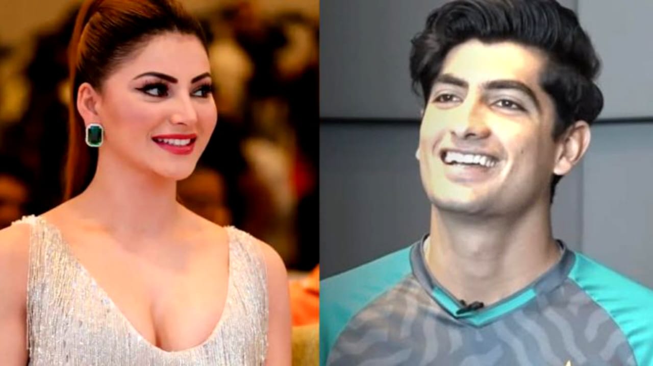 Top 10: দশজন পাক ক্রিকেটার যাদের সঙ্গে বলিউড অভিনেত্রীদের প্রেমের সম্পর্ক আলোচিত হয়েছিল !! 2