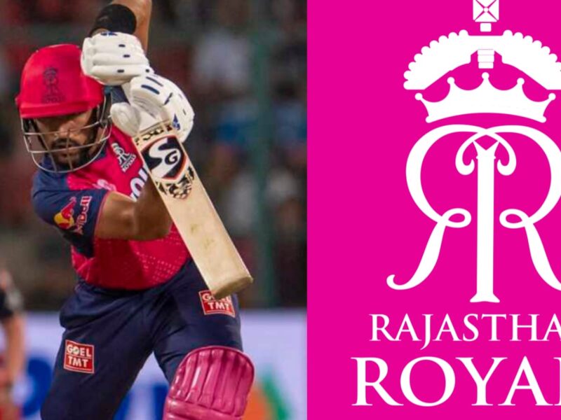 ২০২৬ আইপিএলের আগে অধিনায়ক হলেন ধ্রুব জুরেল, ঘোষণা করলো রাজস্থান রয়্যালস !! 10