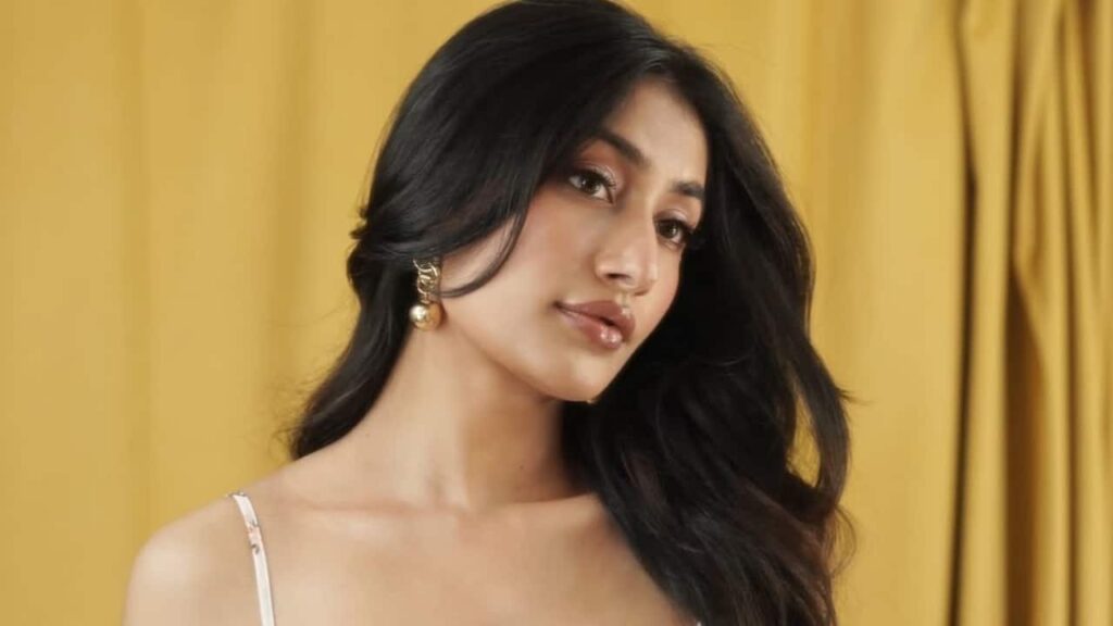 "এখনও নেওয়া শেষ হয়নি?..." চাহালকে নিয়ে ধনশ্রীর স্বীকারোক্তি ভাইরাল, ট্রোলের বন্যা সোশ্যাল মিডিয়ায় !! 3 চাহাল