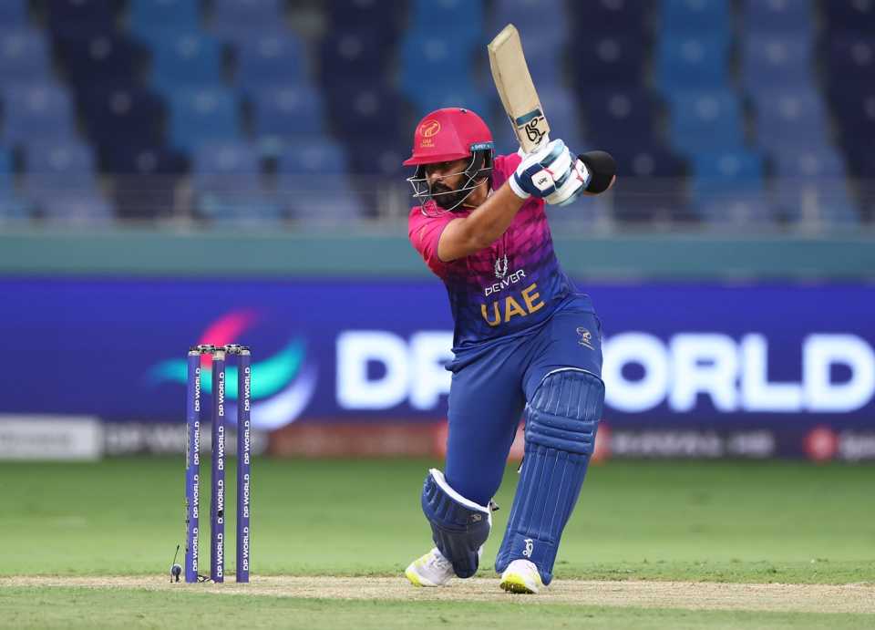 UAE vs IND ASIA CUP 2025 HIGHLIGHTS: এশিয়া কাপে বজ্র গতিতে ভারত! মাত্র ২৭ বলেই ম্যাচ জিতলো সূর্যরা !! 2 Asia cup 2025