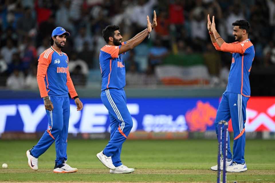 UAE vs IND ASIA CUP 2025 HIGHLIGHTS: এশিয়া কাপে বজ্র গতিতে ভারত! মাত্র ২৭ বলেই ম্যাচ জিতলো সূর্যরা !! 3 Asia cup 2025