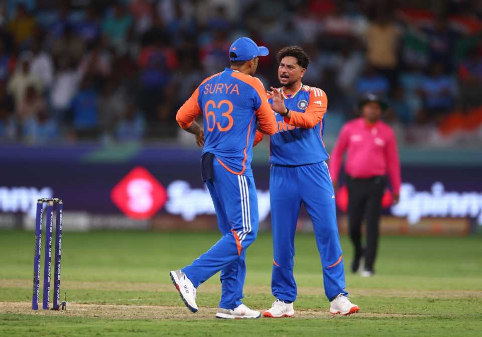 UAE vs IND ASIA CUP 2025 HIGHLIGHTS: এশিয়া কাপে বজ্র গতিতে ভারত! মাত্র ২৭ বলেই ম্যাচ জিতলো সূর্যরা !! 4 UAE vs IND ASIA CUP 2025 HIGHLIGHTS: এশিয়া কাপে বজ্র গতিতে ভারত! মাত্র ২৭ বলেই ম্যাচ জিতলো সূর্যরা !! 2