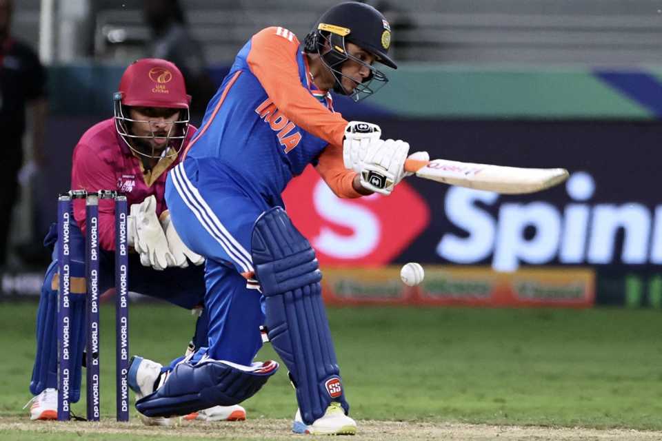 UAE vs IND ASIA CUP 2025 HIGHLIGHTS: এশিয়া কাপে বজ্র গতিতে ভারত! মাত্র ২৭ বলেই ম্যাচ জিতলো সূর্যরা !! 5 UAE vs IND ASIA CUP 2025 HIGHLIGHTS: এশিয়া কাপে বজ্র গতিতে ভারত! মাত্র ২৭ বলেই ম্যাচ জিতলো সূর্যরা !! 3