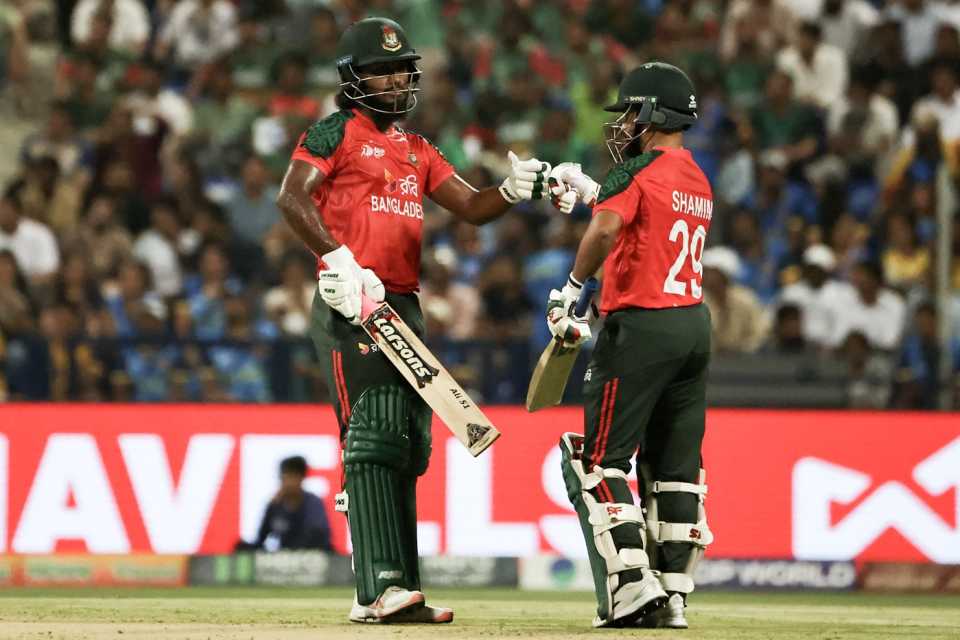 Asia cup 2025