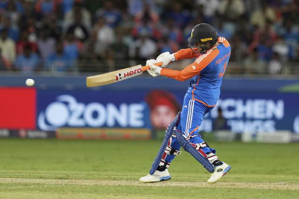 IND vs PAK ASIA CUP 2025 HIGHLIGHTS: অলরাউন্ড দাপটে কুপোকাত পাকিস্তান, সুপার ফোরের টিকিট পাকা টিম ইন্ডিয়ার !! 6 IND vs PAK ASIA CUP 2025 HIGHLIGHTS: অলরাউন্ড দাপটে কুপোকাত পাকিস্তান, সুপার ফোরের টিকিট পাকা টিম ইন্ডিয়ার !! 4