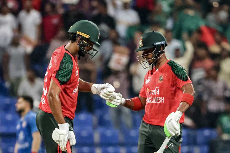 ডু ওর ডাই ম্যাচে বাংলাদেশের কঠিন লড়াই, সুপার ফোরে পৌঁছাতে আফগানদের টার্গেট ১৫৫ !! 2 Asia cup 2025