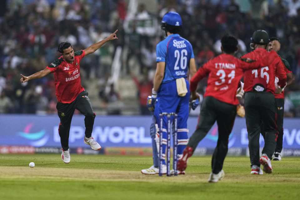 Asia cup 2025