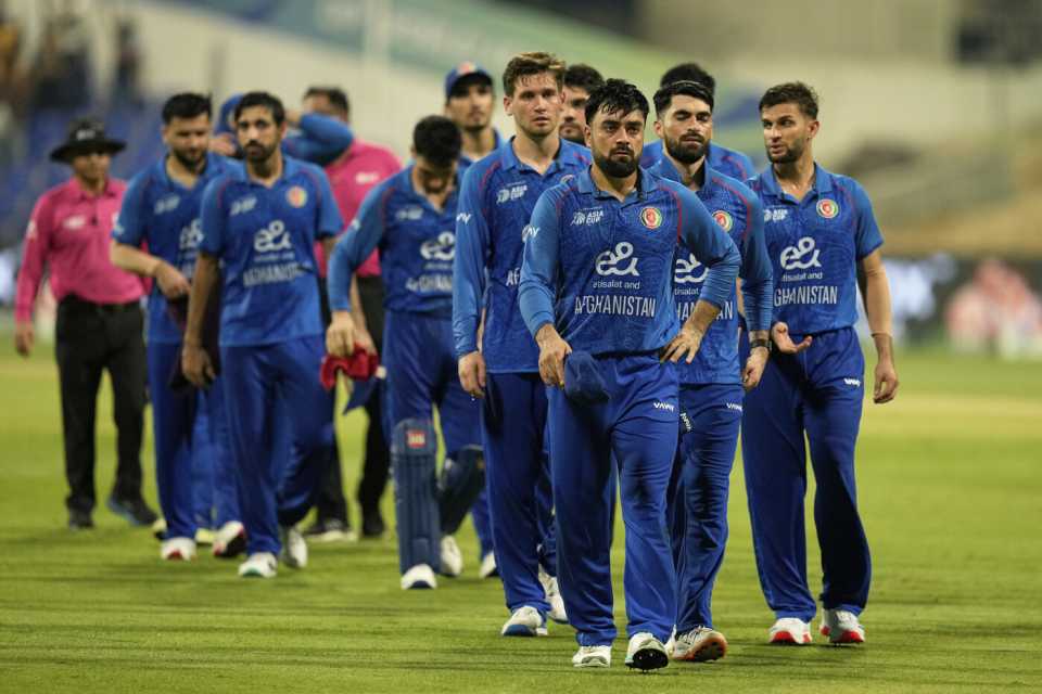 Asia cup 2025