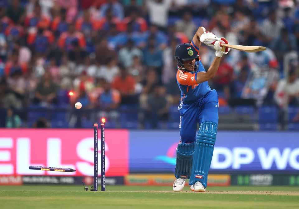 Asia cup 2025