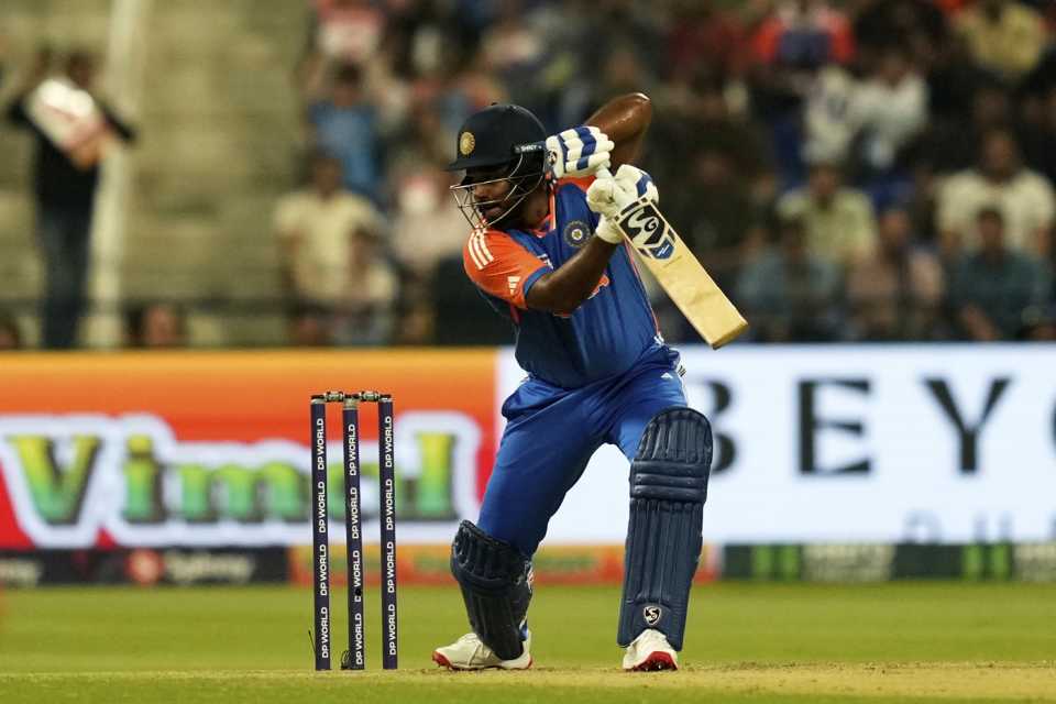 IND vs OMAN ASIA CUP 2025 HIGHLIGHTS: ওমানকে হারিয়ে গ্রুপ শীর্ষে টিম ইন্ডিয়া, সুপার ফোরের আগে দুরন্ত জয় !! 4