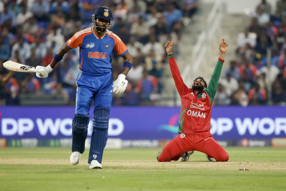 IND vs OMAN ASIA CUP 2025 HIGHLIGHTS: ওমানকে হারিয়ে গ্রুপ শীর্ষে টিম ইন্ডিয়া, সুপার ফোরের আগে দুরন্ত জয় !! 3