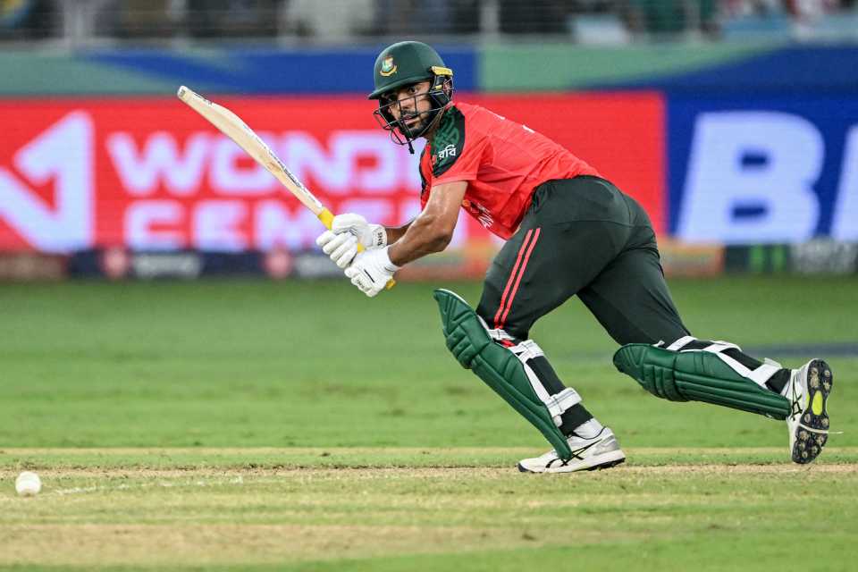 SL vs BAN ASIA CUP 2025: সুপার ফোরে রোমাঞ্চকর জয়! শ্রীলঙ্কাকে হারিয়ে দারুণ শুরু বাংলাদেশের !! 2 Asia cup 2025