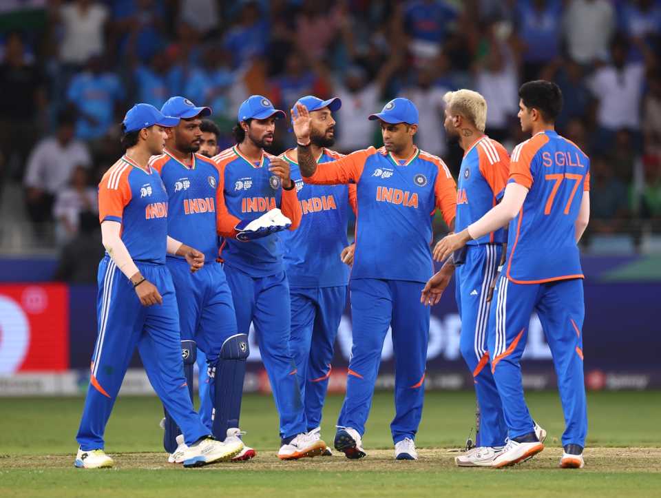 Asia cup 2025