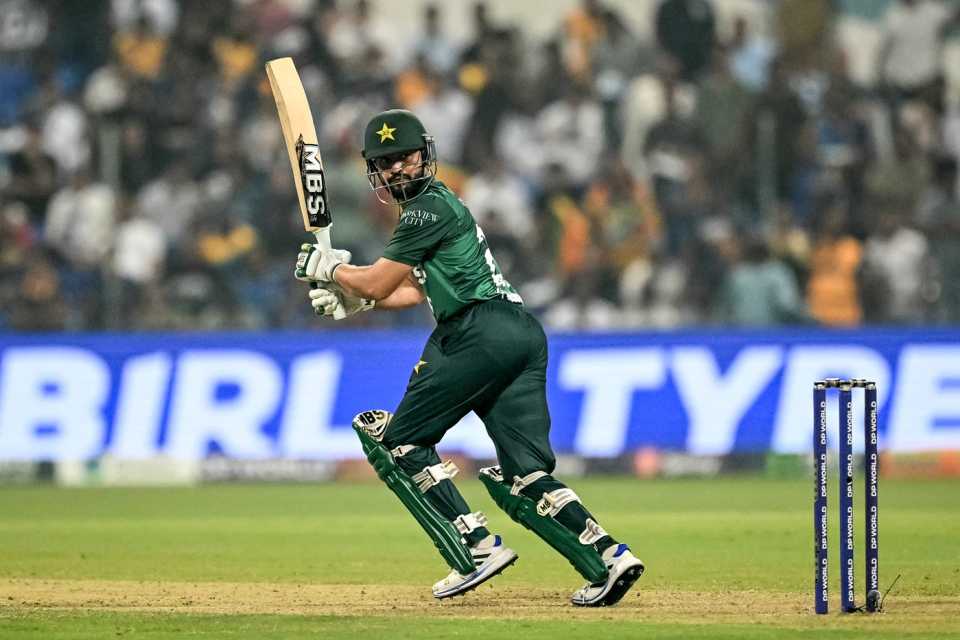 Asia cup 2025