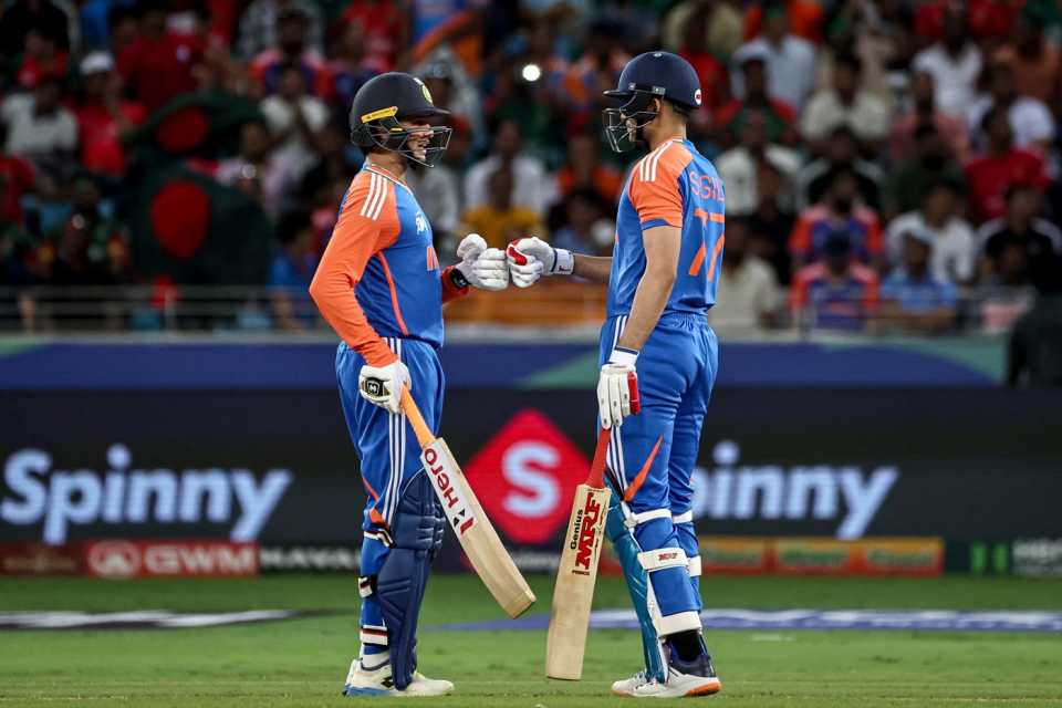 Asia cup 2025