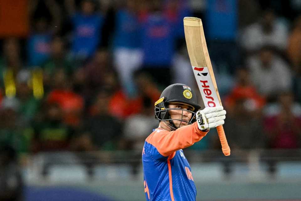 IND vs BAN ASIA CUP 2025 HIGHLIGHTS: অভিষেক ঝড়ে কুপোকাত বাংলাদেশ, এশিয়া কাপের ফাইনালে ভারত !! 2
