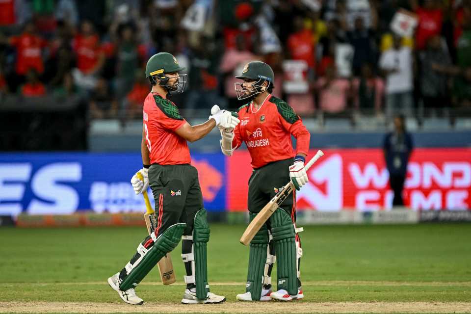 IND vs BAN ASIA CUP 2025 HIGHLIGHTS: অভিষেক ঝড়ে কুপোকাত বাংলাদেশ, এশিয়া কাপের ফাইনালে ভারত !! 3