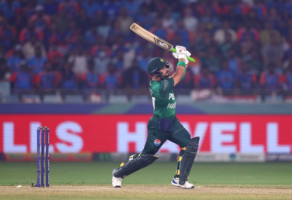 Asia cup 2025