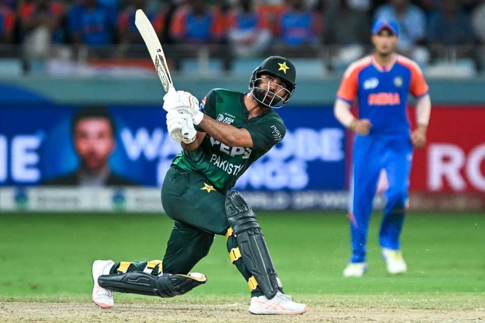 IND vs PAK ASIA CUP 2025 HIGHLIGHTS: পাকিস্তানকে হারিয়ে এশিয়া কাপের শিরোপা ভারতের ঘরে !! 2