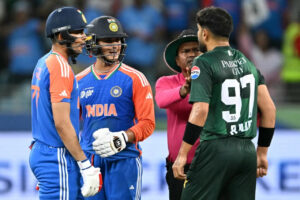 abhishek-sharma-wins-potm-vs-pakistan