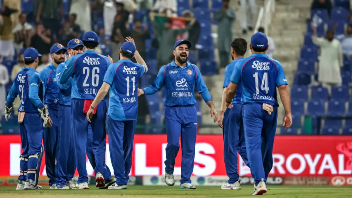 afghanistan-route-to-super-four