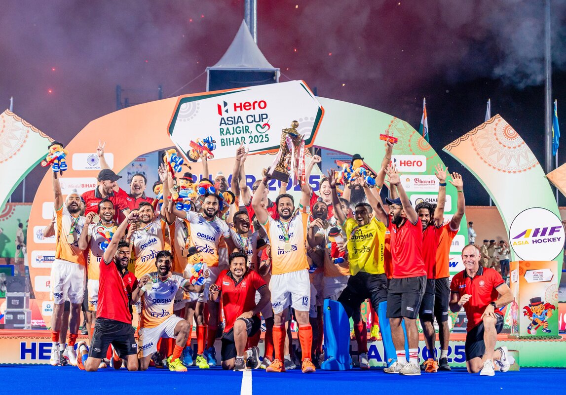 team-india-wins-asia-cup-hockey-2025