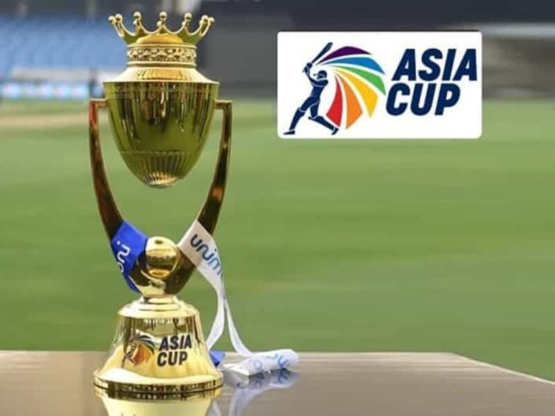 top-5-thrilling-matches-in-asia-cup