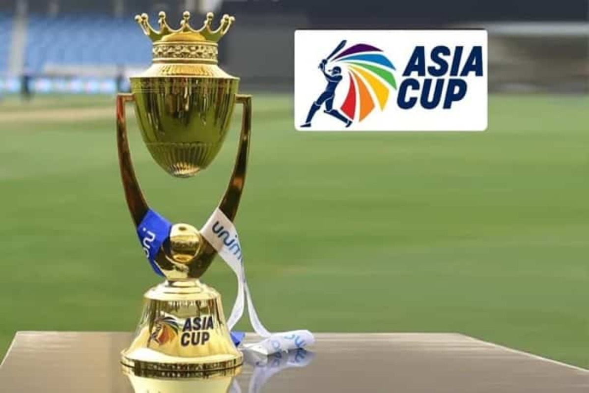 top-5-thrilling-matches-in-asia-cup