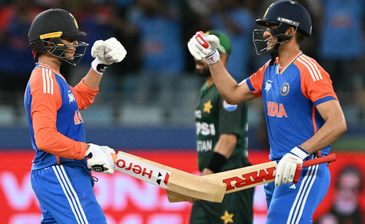 3-reason-why-abhishek-can-oust-shubman