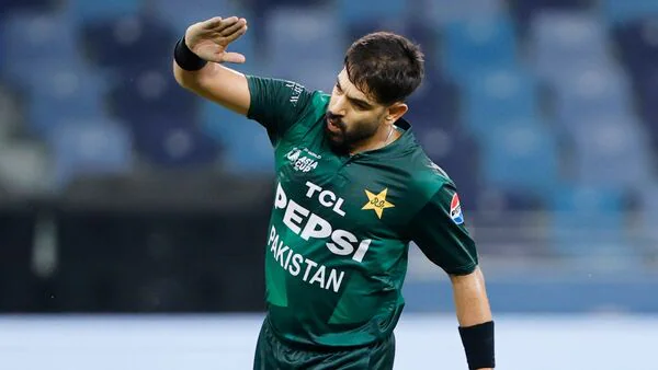 Asia cup 2025