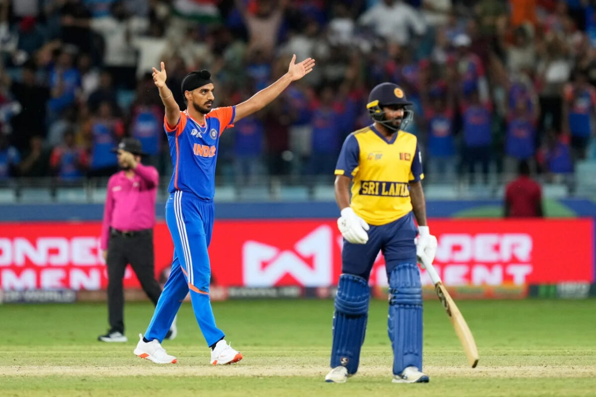 asia-cup-2025-india-vs-sri-lanka-match-report