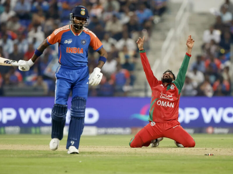 asia-cup-2025-india-vs-oman-match-report