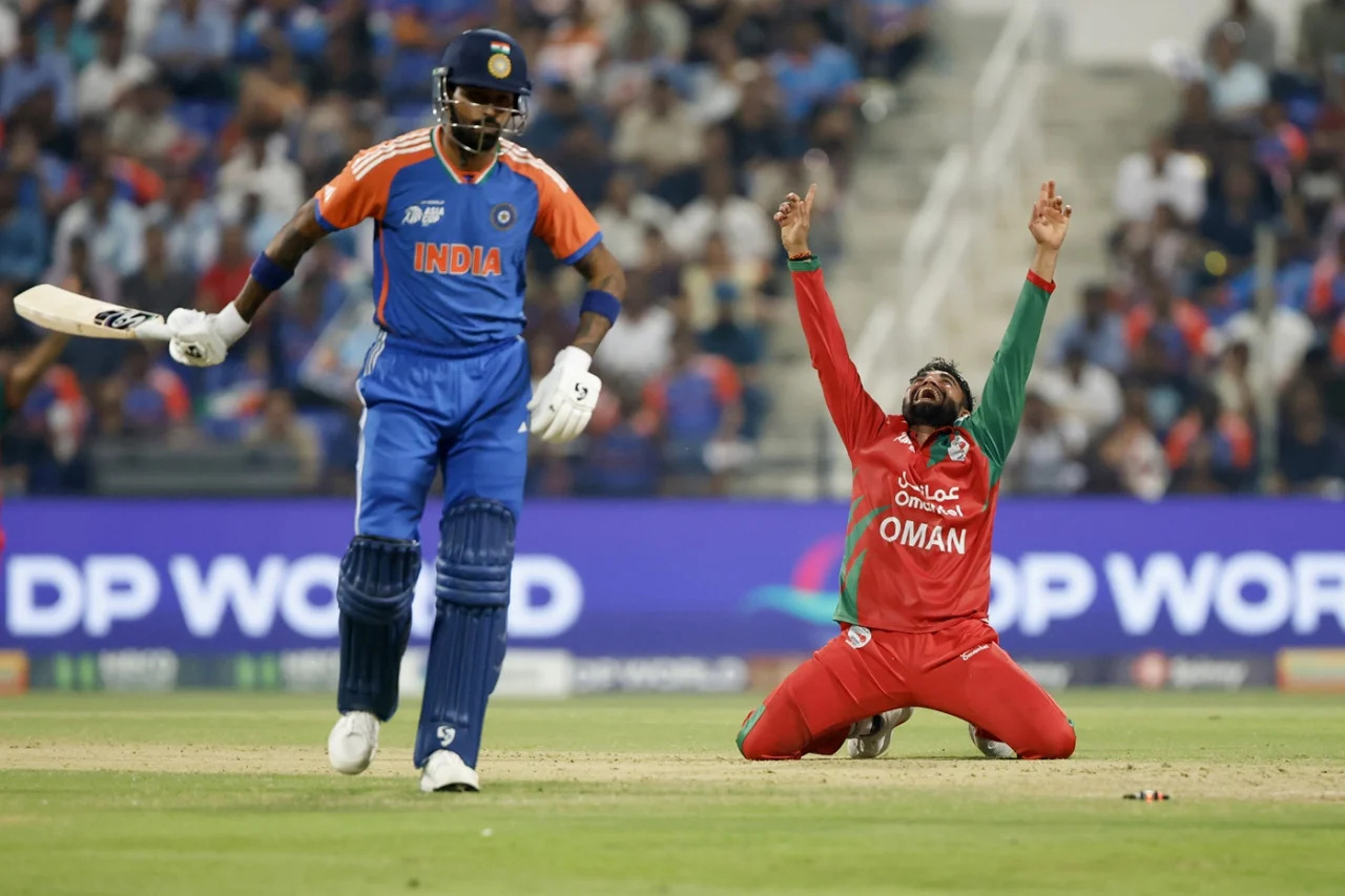 asia-cup-2025-india-vs-oman-match-report