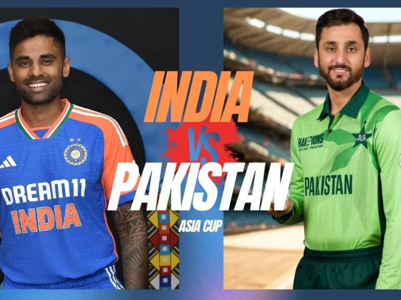 top-3-duos-in-ind-vs-pak-match